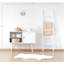 Impression sur papier Amazing Things-48184670-47483335