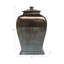 Townsend Handmade Stoneware Jar-373938839-373939048