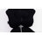 Ergonomic Memory Foam Seat Cushion For Office, Gaming, And Car-1664216536