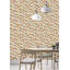 Samiyah 10m x 68cm Matte Roll-963328959