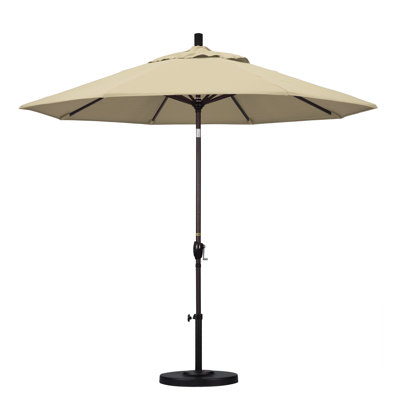Iuka 9' Umbrella