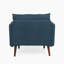 CHAISE CLUB-2029519303