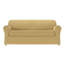 Housse extensible pour canapé à coussins carrés-1748380103-1748380088