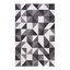 Tapis Kahula-97852075