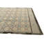 Tapis beige 9x12 Pham