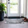 Tapis Altair