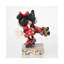 Figurine Disney Roller Jim Shore Mickey & Minnie