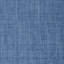 Kravet Smart - 37078-112-1936202634