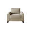 Fauteuil Jacgalyn-2029436084