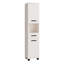 Veris Bathroom Cabinet-127666760