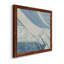 Impression sur toile Bow Bow-149717890-149717903