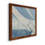 Impression sur toile Bow Bow-149717901-149717890