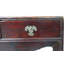 Tianjin 65'' W Solid Wood Console Table