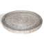 Rattan/Wicker Decorative Tray-1689462459-1689462407