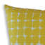 Coussin géométrique -386558854-386585405-386585394