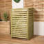 Bin Store