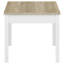 Emmaleah 3 - Piece Living Room Table Set