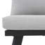 5-person Outdoor Seating Group With Cushions-1122670857