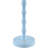 Felger Table Lamp-974545619