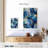 Aletra Beyond Blue Shells-108436097