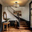 Semi Flush Mount