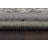 Attell Oriental Indoor Rug-29913140