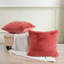 Housse de coussin lourd en fausse fourrure-2085843311-2085843103