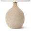 Lampe de table Biscayne