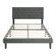 Grand lit plateforme tapissier-56042326-56044713