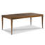 Spencer Extendable Dining Table
