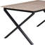 Dining Table-270683634