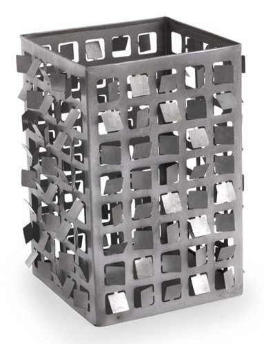 Ventana Lantern, Medium
