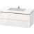 White Decor