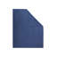 Vexin Duvet Cover-80647325-80648043