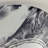 Rhashad Oval Wall Mirror-1243224655