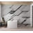 Arayana Non-Pasted Wall Mural-195022334