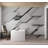 Arayana Wall Mural-195022329