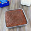 Moule à gâteau carré Martha Stewart