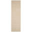 Pebble Natural Handwoven Performance Rug-22693559