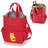 Activo Insulated Tote-12536420-12536708