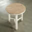 Asbell End Table