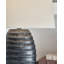 Ensemble de 2 lampes de table Caronick