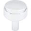 Hayworth Mushroom Knob-1049981671