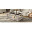 Table basse Farmhouse-132493491