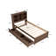 Lit plateforme Boyt-1244539698