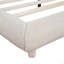 Lit plateforme en tissu d'ameublement Teddy-1863883184-1863883186