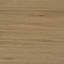 Boris Bookcase - Aged Natural Oak