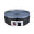 Salton Food Dehydrator