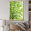 American Basswoods Breeze I - salon d'art mural en bois de tilleul américain-134164594-97170820