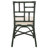 Elston Parsons Chair-459579193